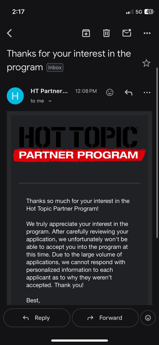 loophoof tweet media