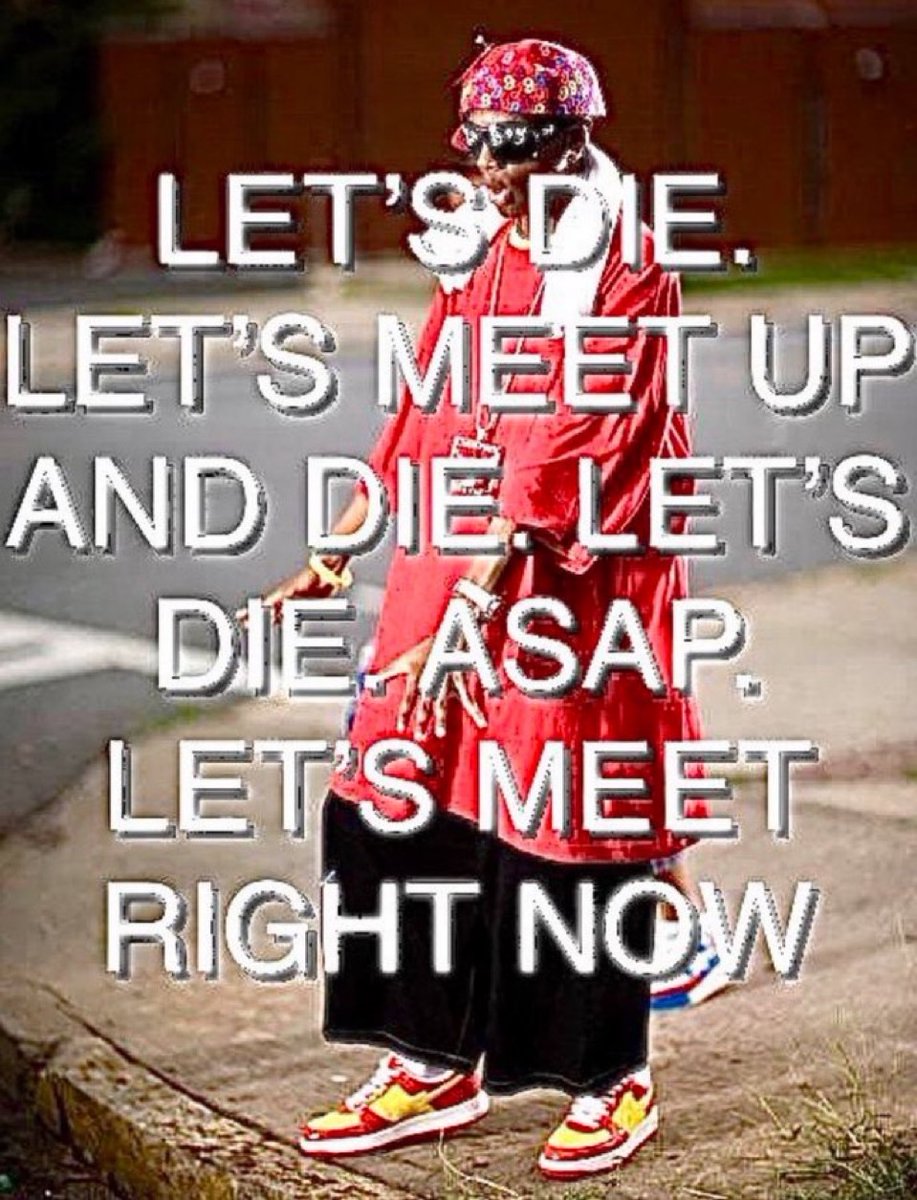 I did and I cheated on her #WeGayNow #GodHelpMe