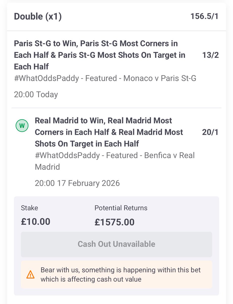 DiffTypeOfBets tweet media