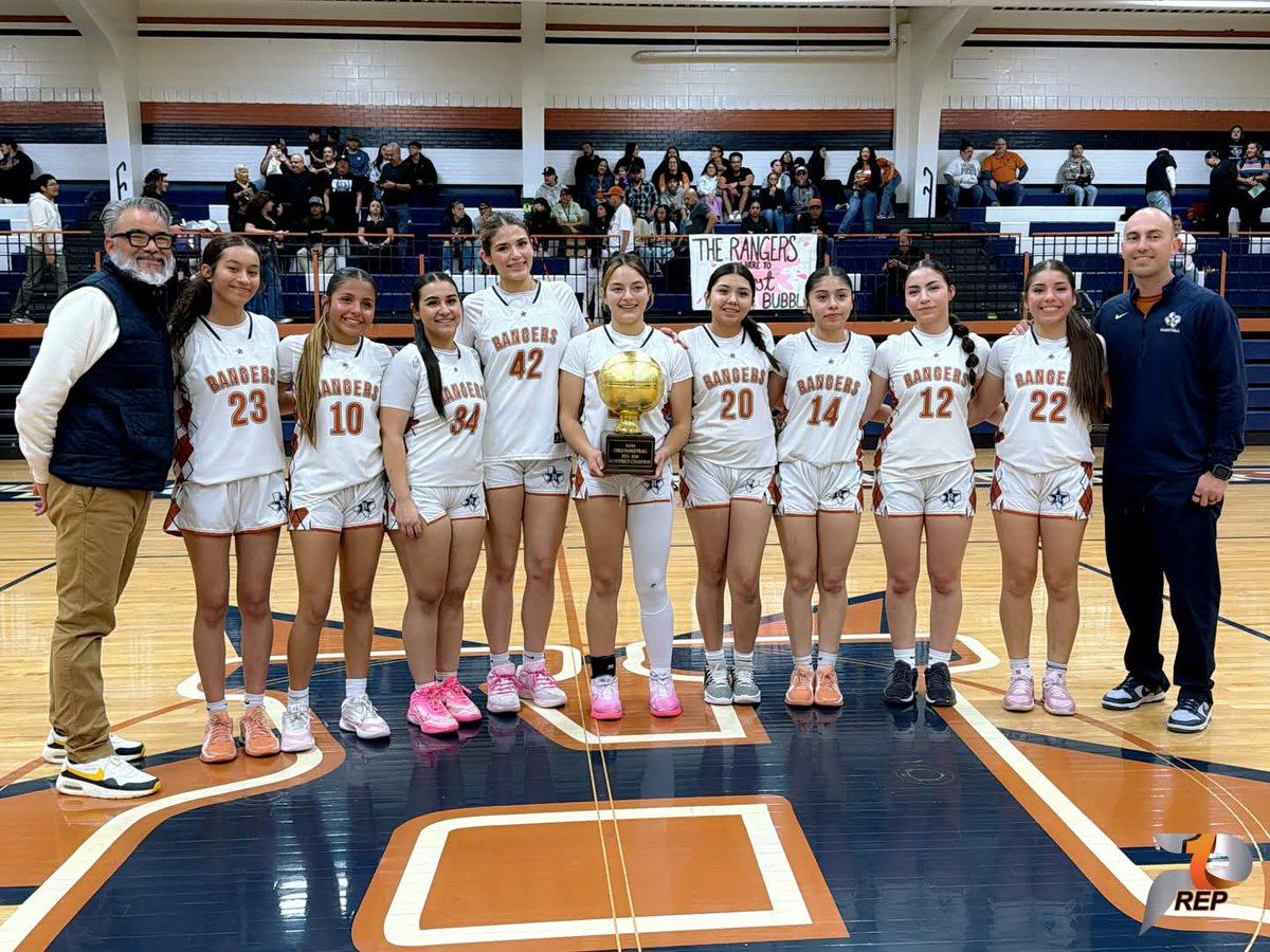 Coach Solis tweet media