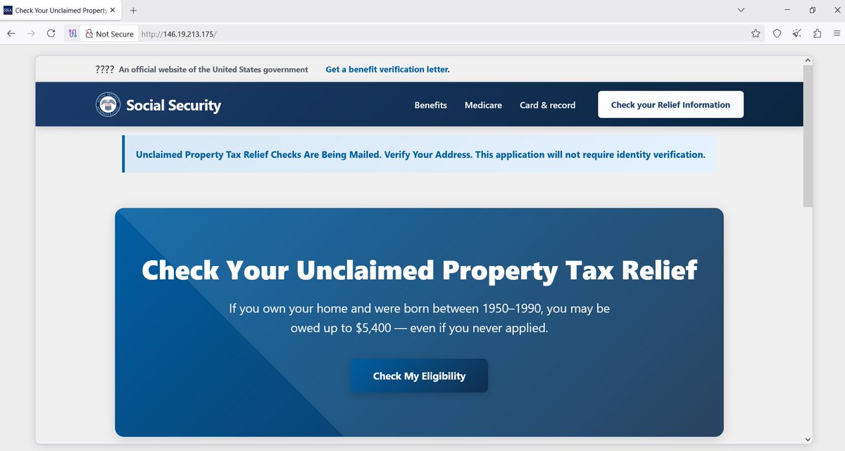 ܛܔܔܔܛܔܛܔܛ tweet media