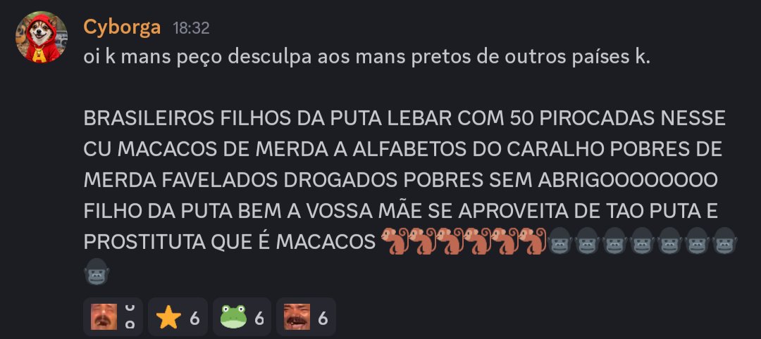 Estagiário do Inter tweet media
