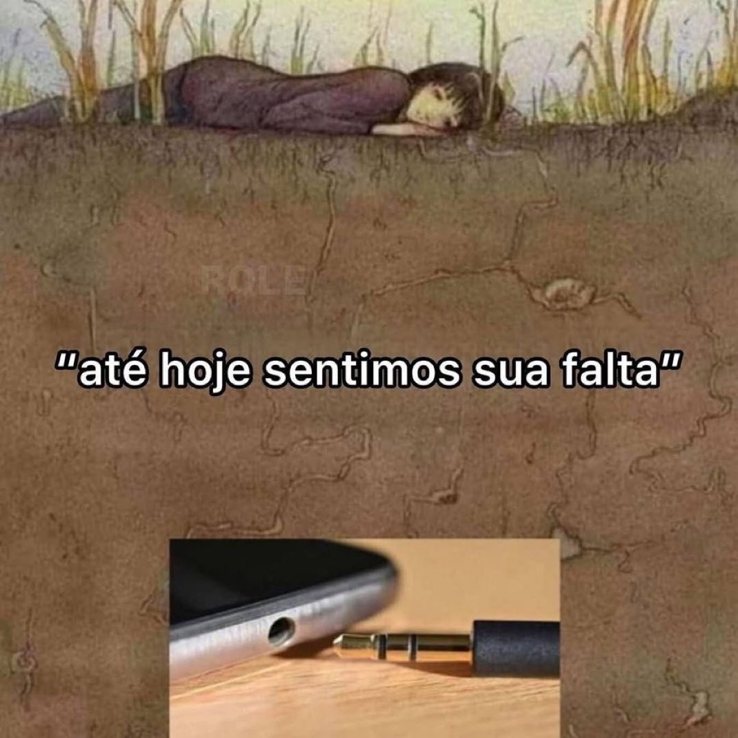 ashitaire's tweet image. 