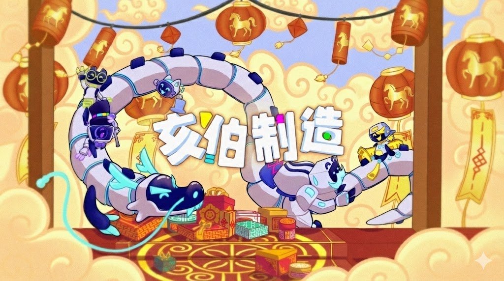 Squirrel Bytes tweet media