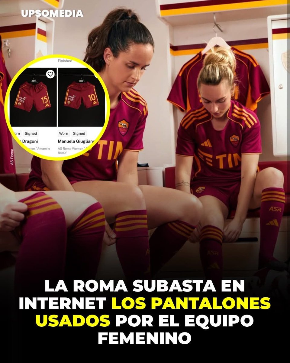 El Chocoflan tweet media