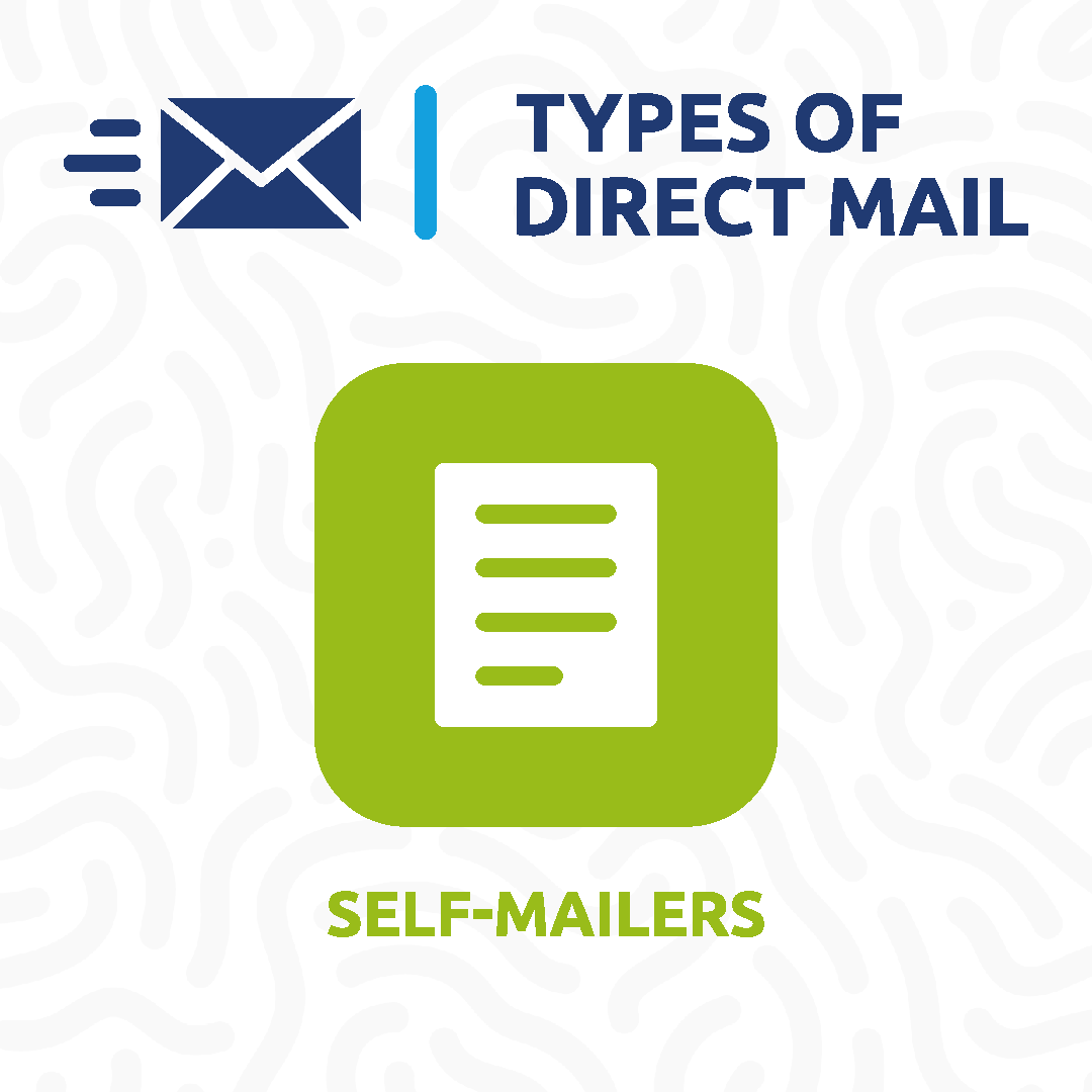 Redstoneprint's tweet photo. Want your marketing to get noticed ��the second it hits the mailbox? Self-mailers have a higher response rate because your message is visible instantly—no envelope, no waiting, just immediate impact. 📬✨ Ready to launch a self-mailer campaign that gets results? #mailers #print https://t.co/eWi7UHfYw1