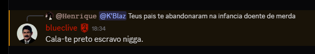 Estagiário do Inter tweet media