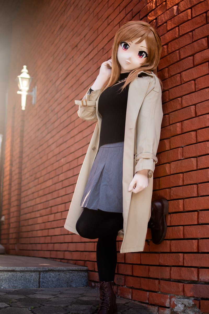 エクレア (@lazyeclair) / Posts / X