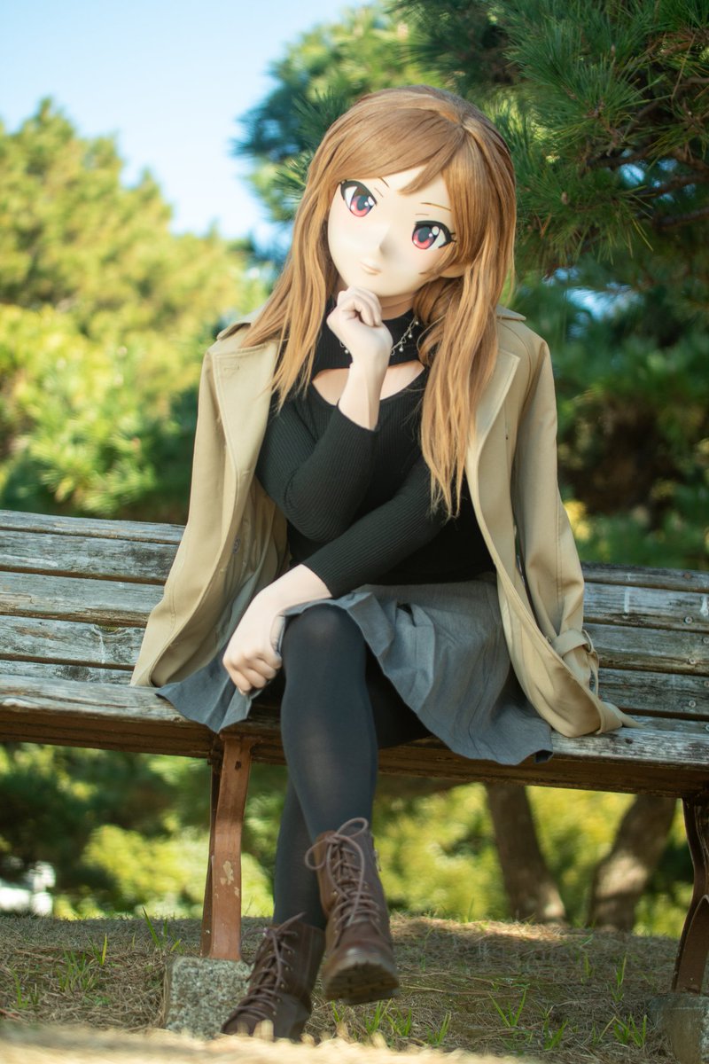 エクレア (@lazyeclair) / Posts / X