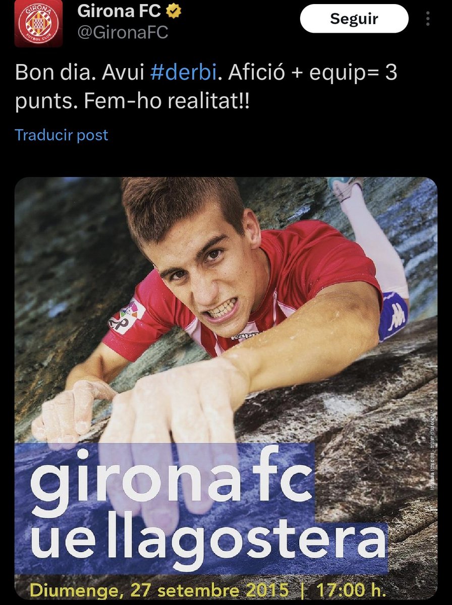 f0f01900's tweet photo. @GironaFC https://t.co/aYjQO01ovn