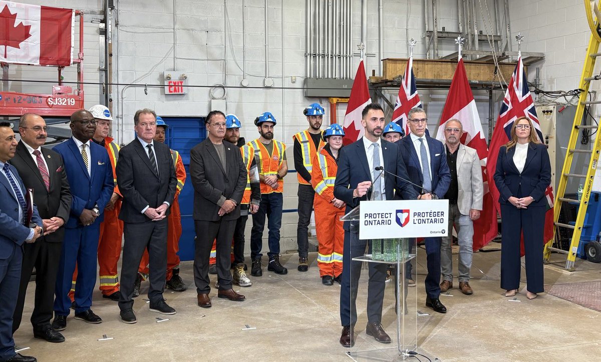 Rudy Cuzzetto 🇨🇦🇺🇦 tweet media