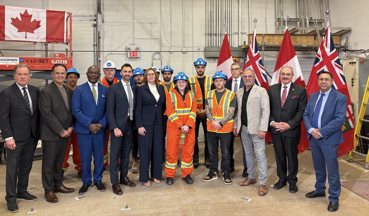 Rudy Cuzzetto 🇨🇦🇺🇦 tweet media