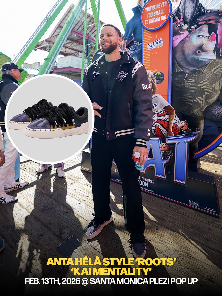 Thirty Ink tweet media