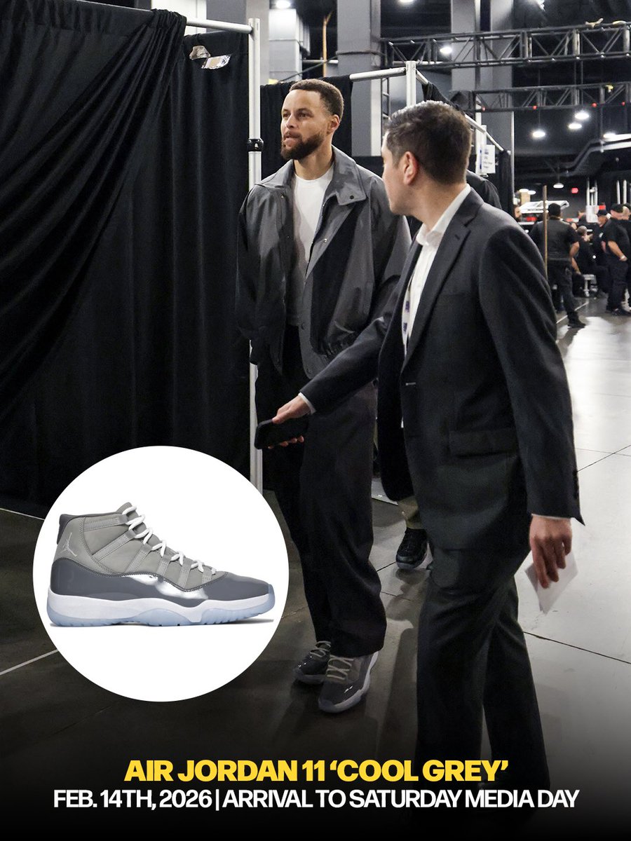 Thirty Ink tweet media