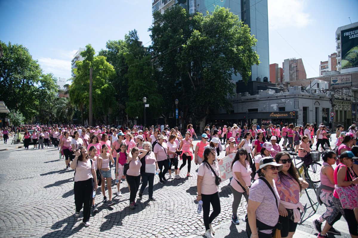 What Works Cities tweet media