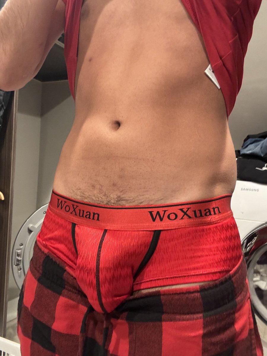 Altboy666's tweet photo. I’m back ;) https://t.co/XOOzXMAbSY