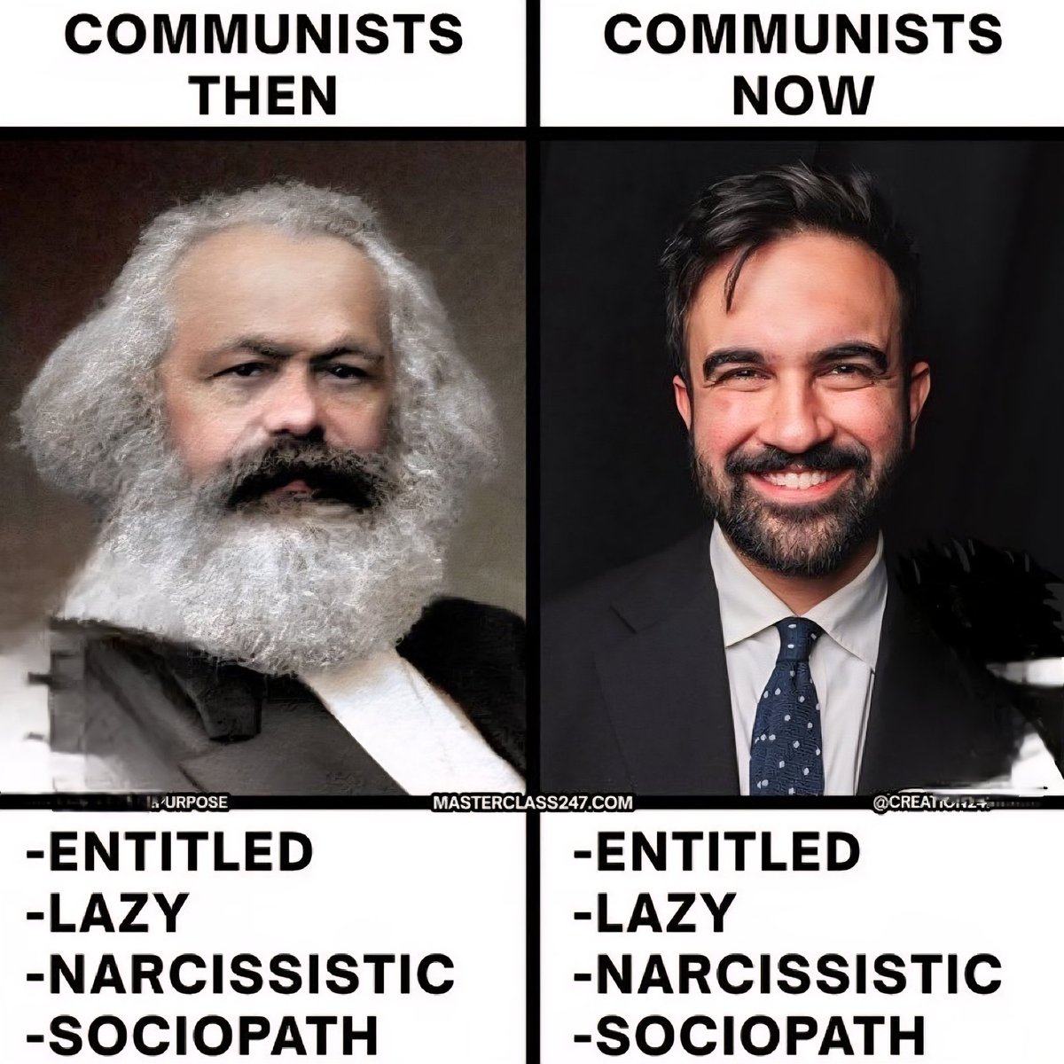 <a href="/EndWokeness/">End Wokeness</a>