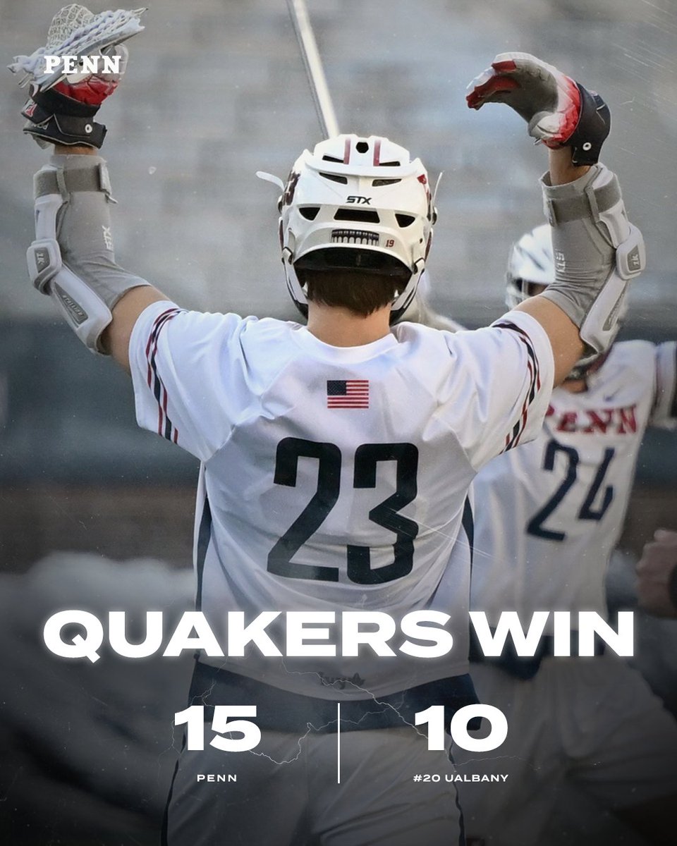 Brian Fallon tweet media