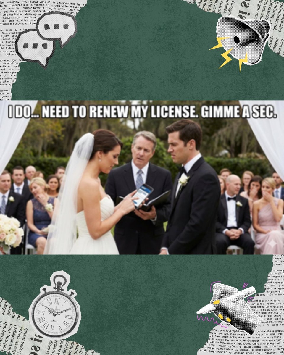 Colorado DMV tweet media