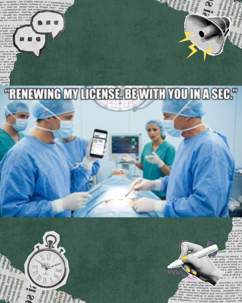 Colorado DMV tweet media