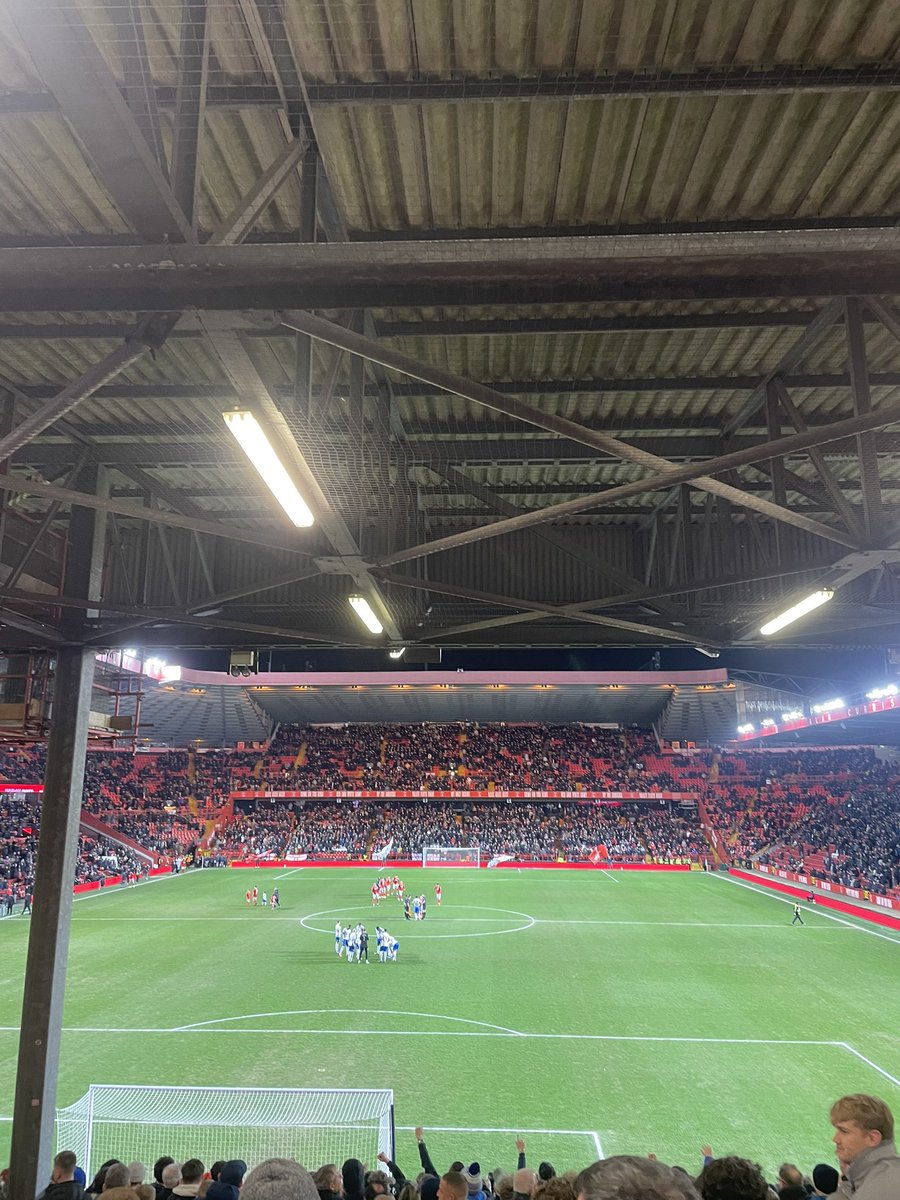 Sammy⚽️ tweet media