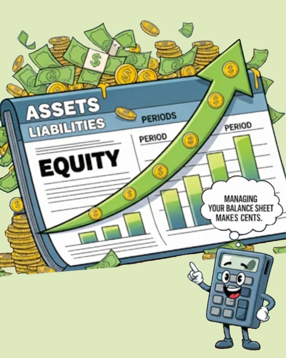 CateKemp tweet media