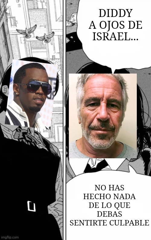 El Alucín 🗣️🗿 🇨🇱 (⏳Reze Movie⏳) (@el_aluc1n) on Twitter photo 