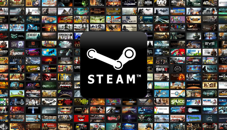 amagicmantv's tweet photo. 2x Winners Steam Game Key Giveaway 🪄

1⃣ Like &amp; RT
2⃣ Like @feelthruwords recent 7 tweets

Ends in 24 hours  🕐 https://t.co/aUW58GIAt1