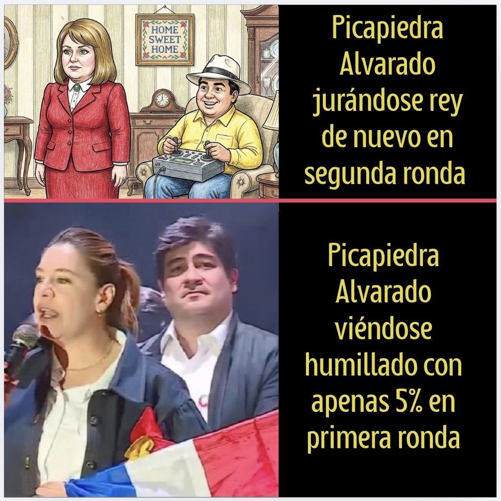 RosCasSol ♀️🌹 tweet media