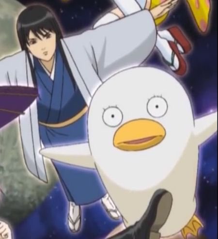 둘이합쳐서 IQ총합200일거같음
물론 엘리자베스가 IQ200입니다