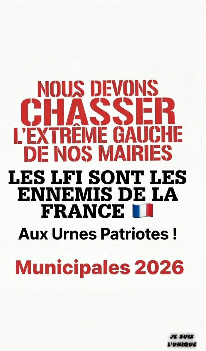 <a href="/L_insoumission/">L'insoumission</a>