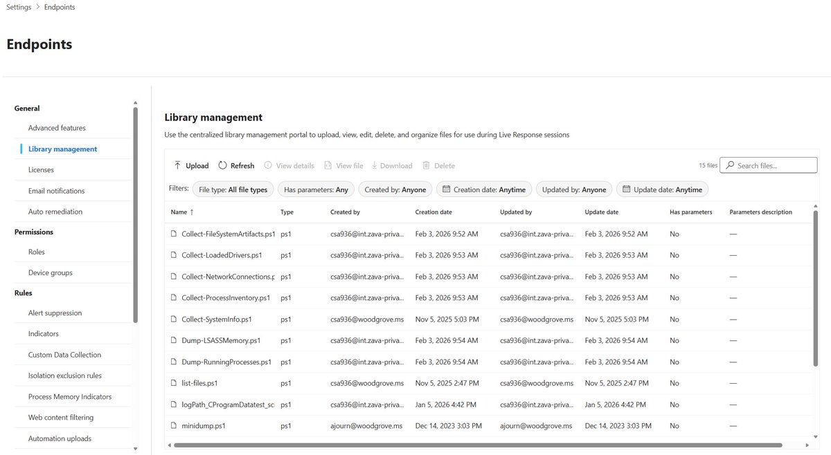 shellgio_ tweet media