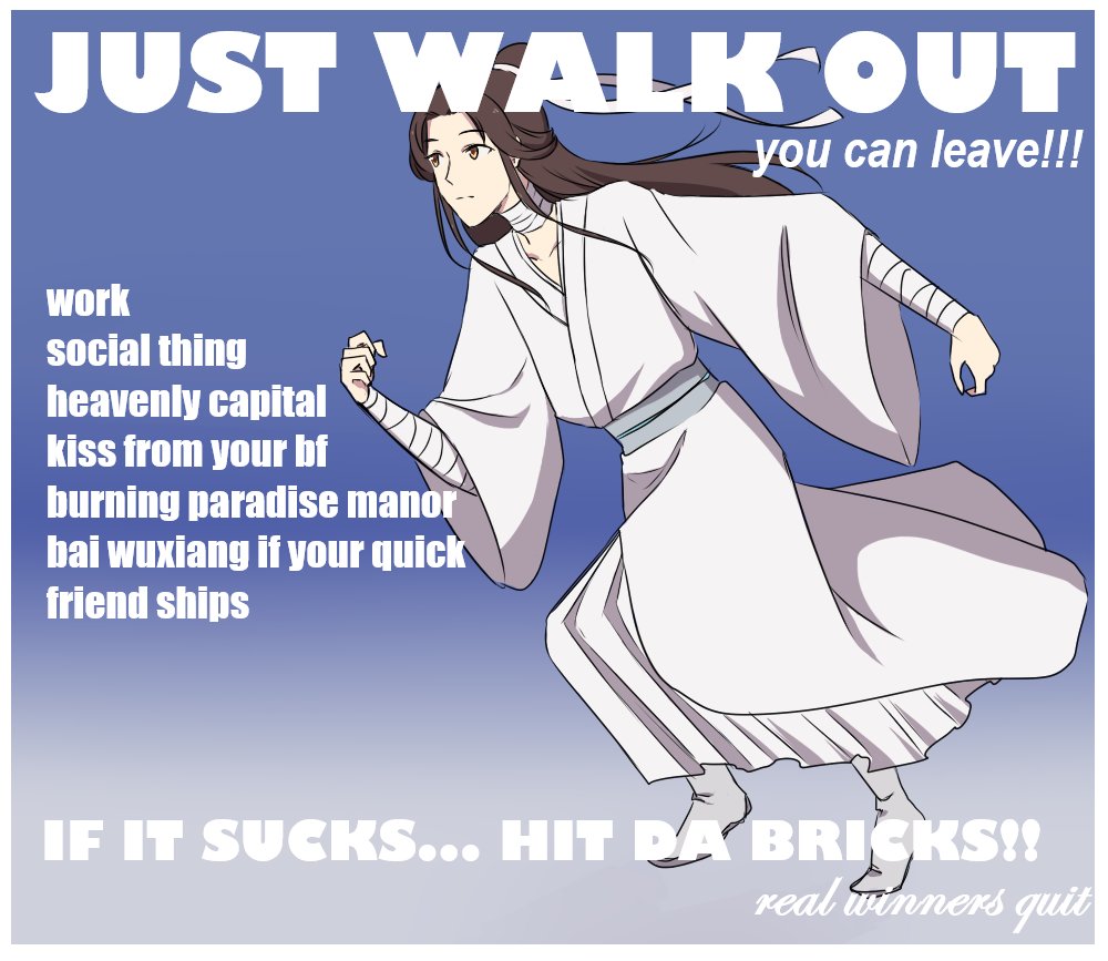 Remi 🍂 tweet media