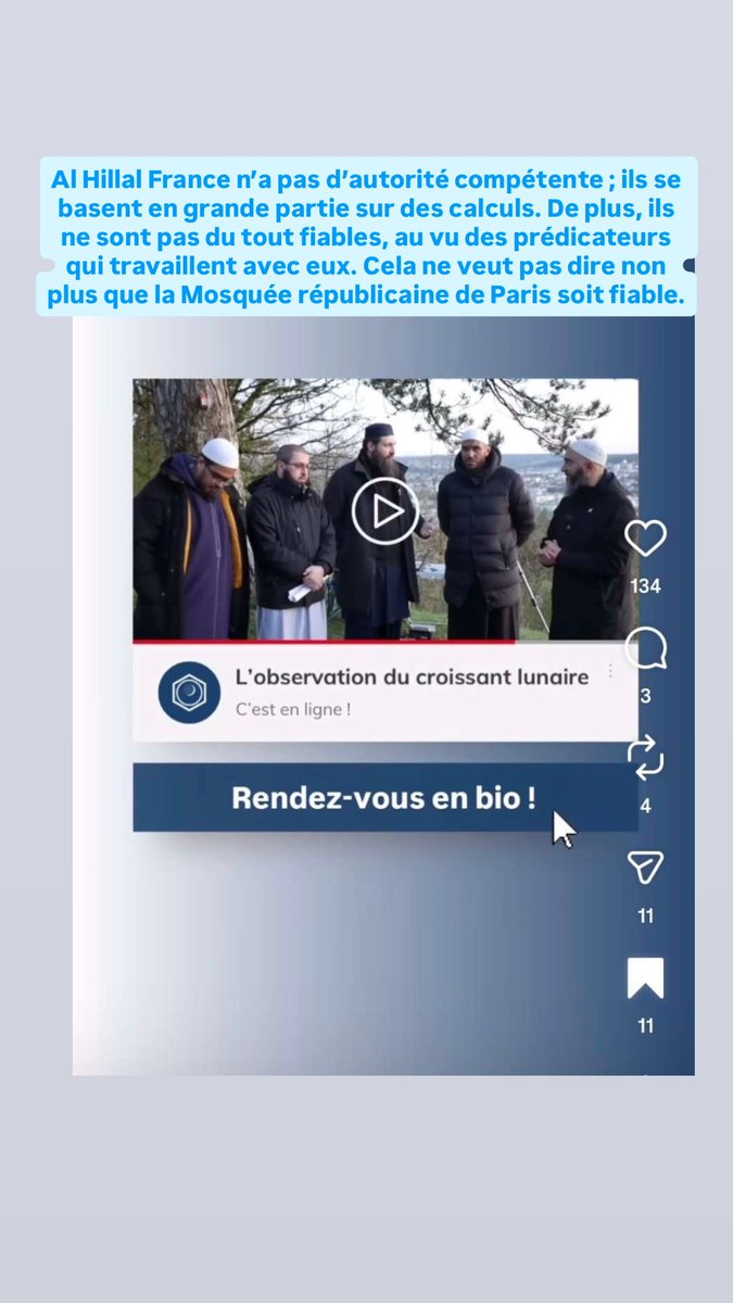 🇸🇦🇩🇿 محمّد أمين tweet media