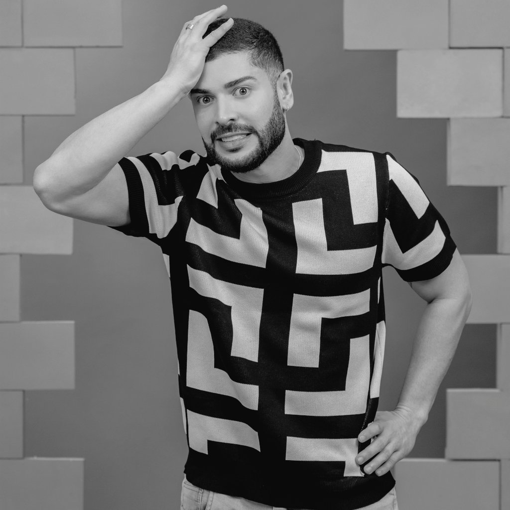 PortalRlt's tweet photo. BOLÃO PORTAL BBB

QUAL SERÁ A PORCENTAGEM DE ELIMINAÇÃO DO MARCELO?

Quem acertar a porcentagem EXATA (com duas casas decimais), ganha um PIX de 30 reais!

🚨 IMPORTANTE 🚨
🔸 SÓ PODE DAR UM PALPITE e É VÁLIDO ATÉ A VOTAÇÃO OFICIAL SER ENCERRADA!

BOA SORTE!

#BBB26 https://t.co/b6apCVWjCH