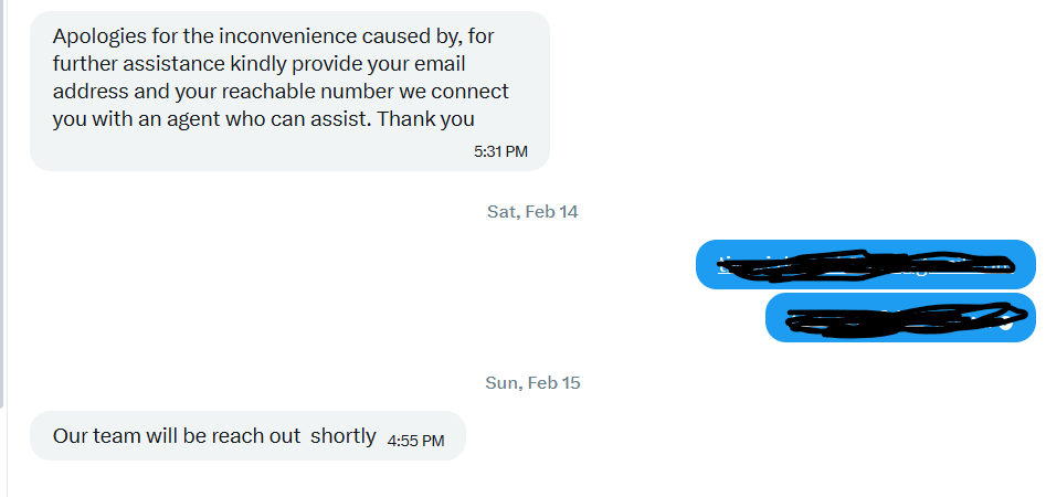 Deep Tiwari tweet media