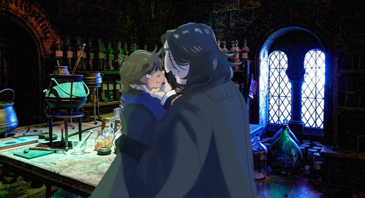 Chili D'Kuiper- VGen Commss Open tweet media