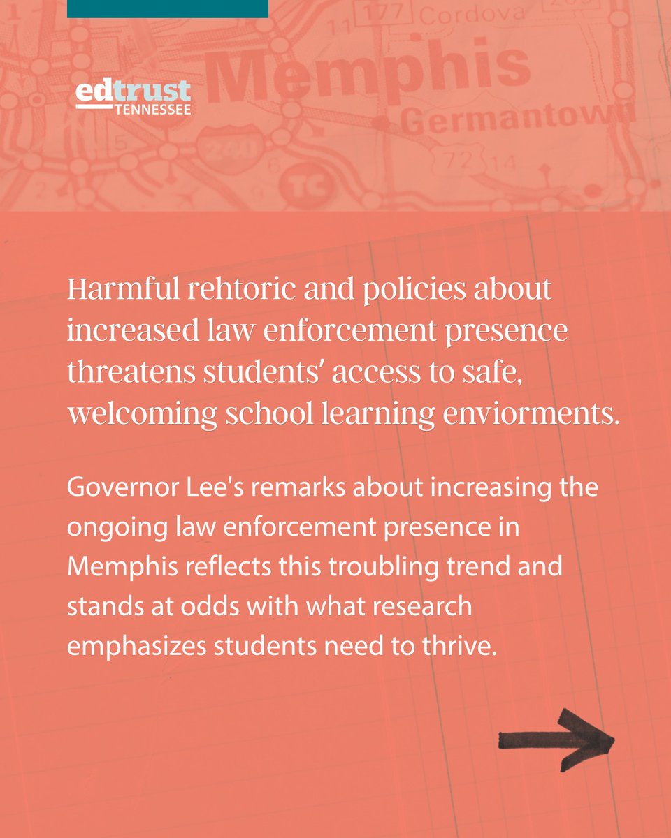 Stand for Children TN tweet media