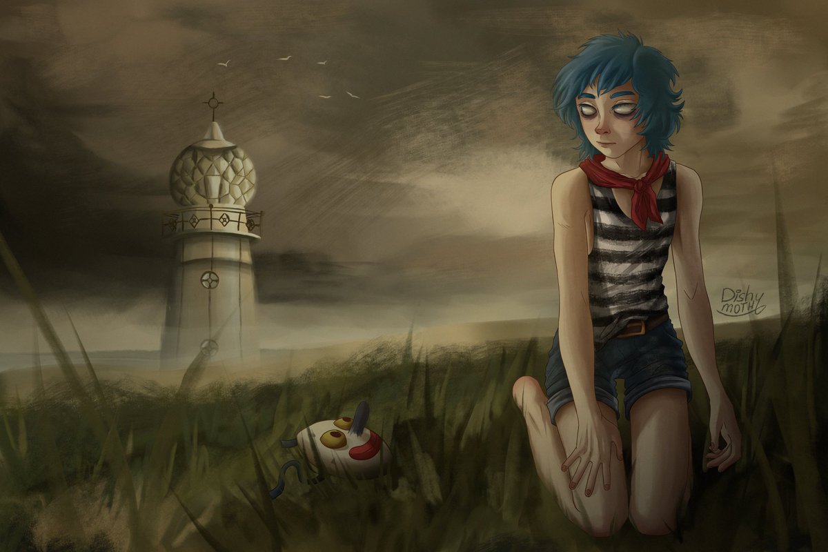 dishymoth_'s tweet photo. yay
#gorillaz #gorillazfanart #gtwt #2dgorillaz https://t.co/DUHyzYkDc3