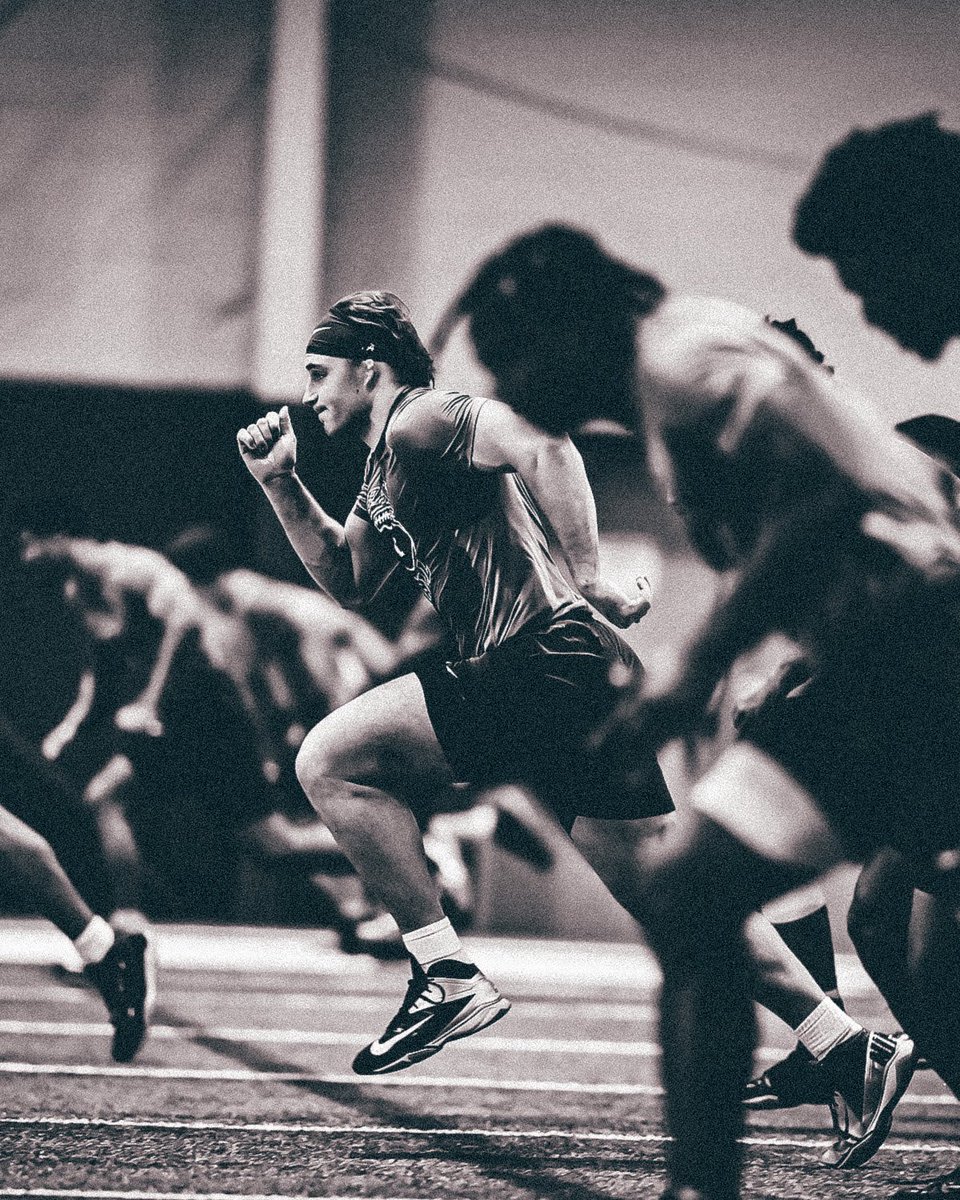 Alabama Football tweet media