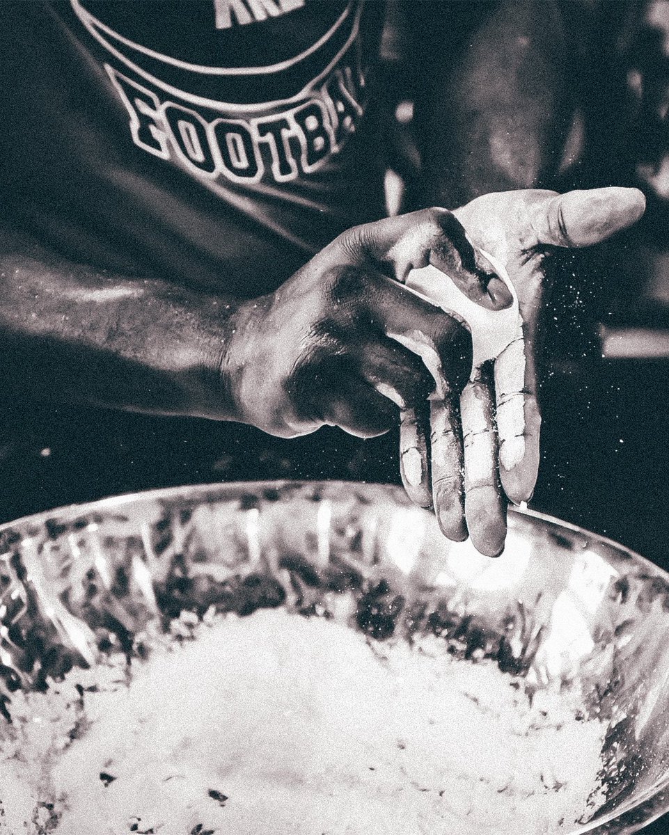 Alabama Football tweet media