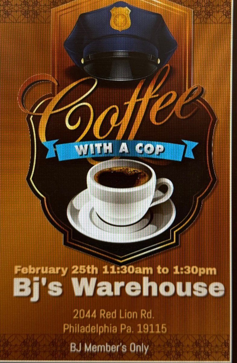 PPD 7th District tweet media