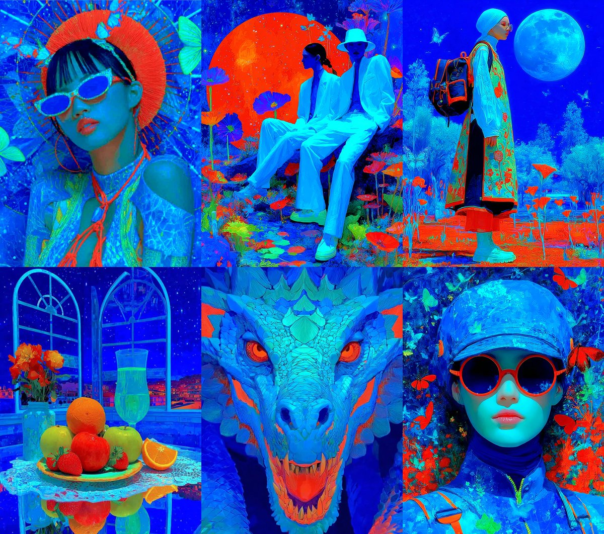 Dogan Karakus tweet media