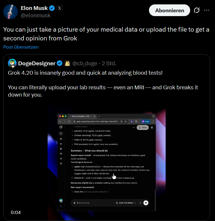 Jan Hegenberg 🇩🇪 🇪🇺⚡️🚈🚆 tweet media