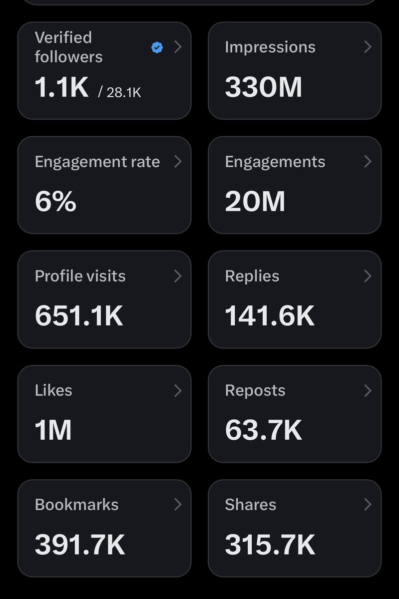 Abdullah tweet media