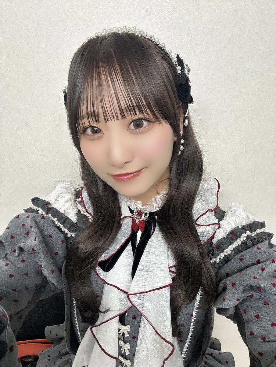 おはようございます 本日「イコラブコッコッコー!!」4回目の放送楽しみ