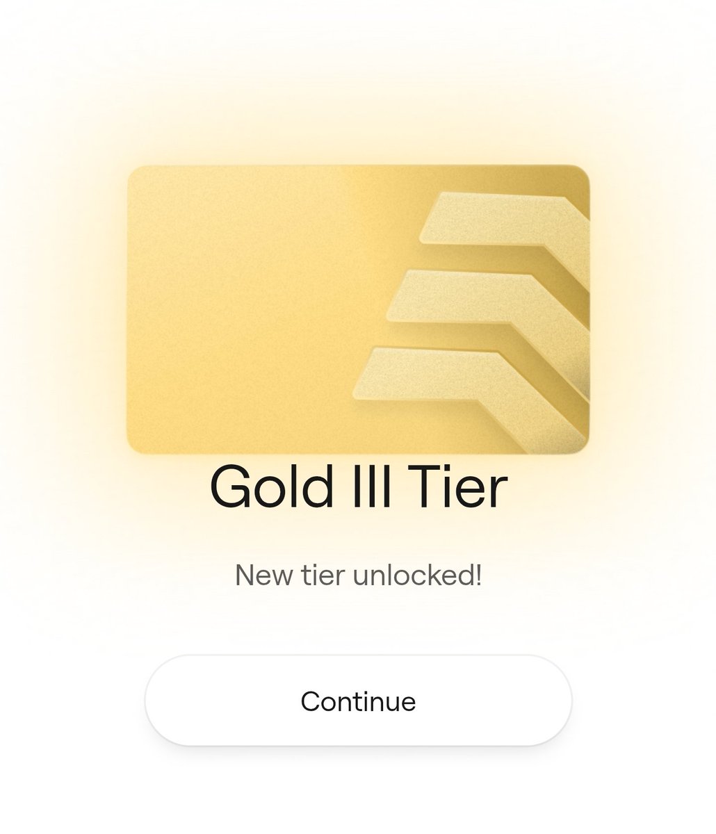 moose 🐑✳️ tweet media