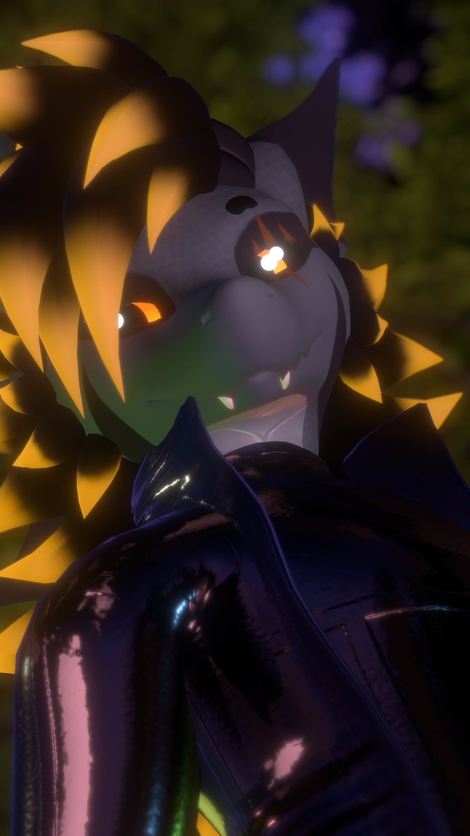 A few more shots :3 

📷 = <a href="/FruitPup/">Lime 🐕🍋‍🟩</a>