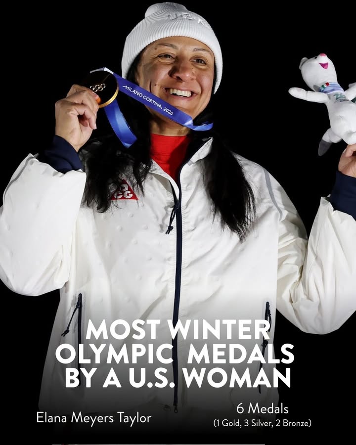 Visit Oceanside tweet media