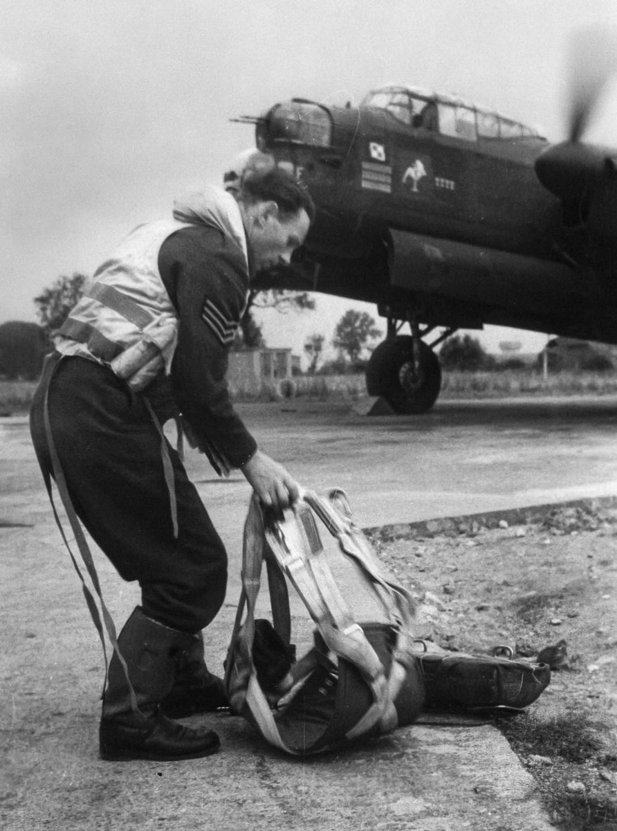 Polish Heritage Flight tweet media